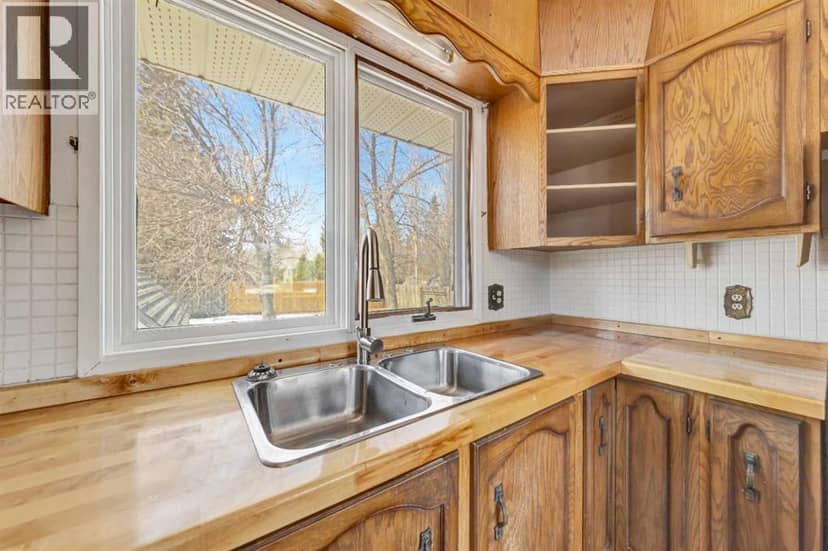 3510 57 Avenue, Lloydminster, photo 7