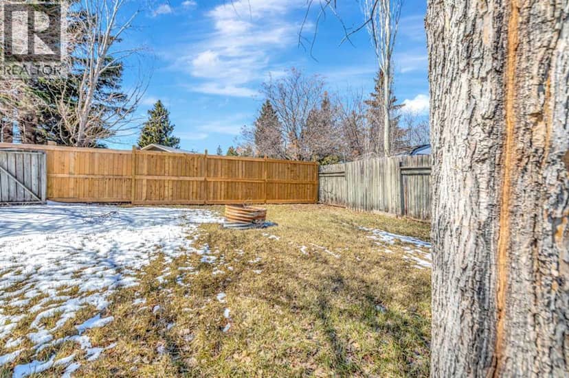 3510 57 Avenue — photo 30 of 35