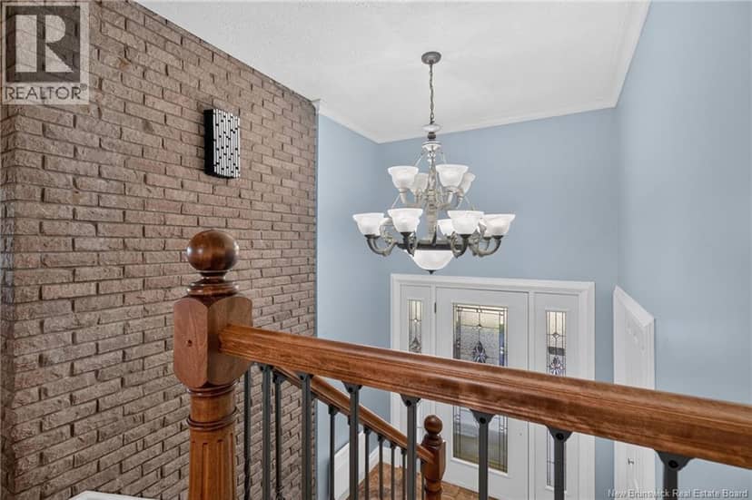 349 Coates Mills South Road — photo 12 of 40