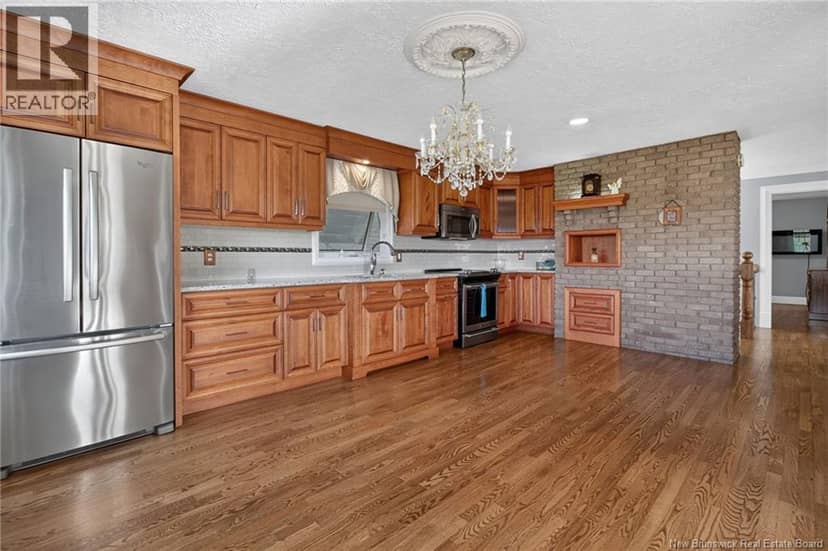 349 Coates Mills South Road — photo 16 of 40