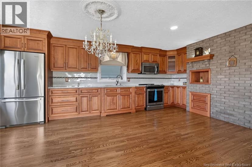 349 Coates Mills South Road — photo 17 of 40