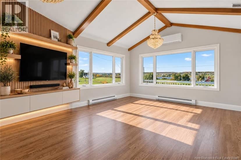 349 Coates Mills South Road — photo 21 of 40