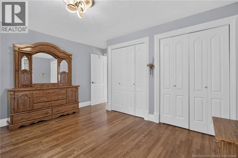 349 Coates Mills South Road — photo 27 of 40