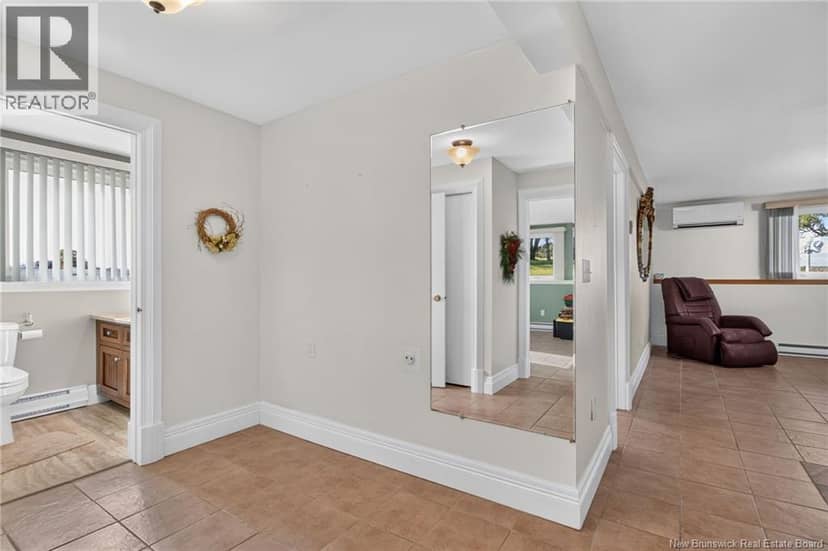 349 Coates Mills South Road — photo 31 of 40