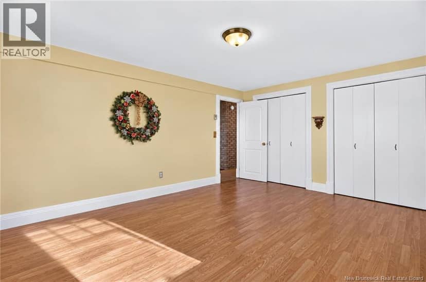 349 Coates Mills South Road — photo 37 of 40