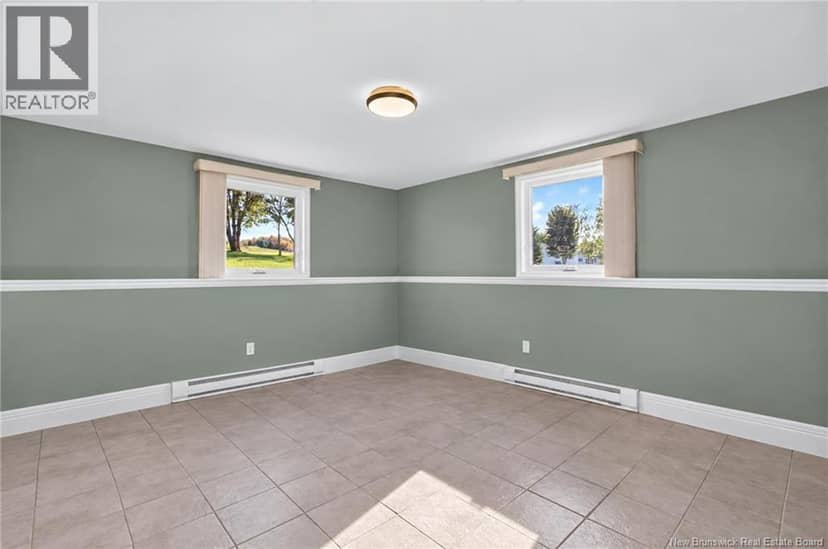 349 Coates Mills South Road — photo 39 of 40