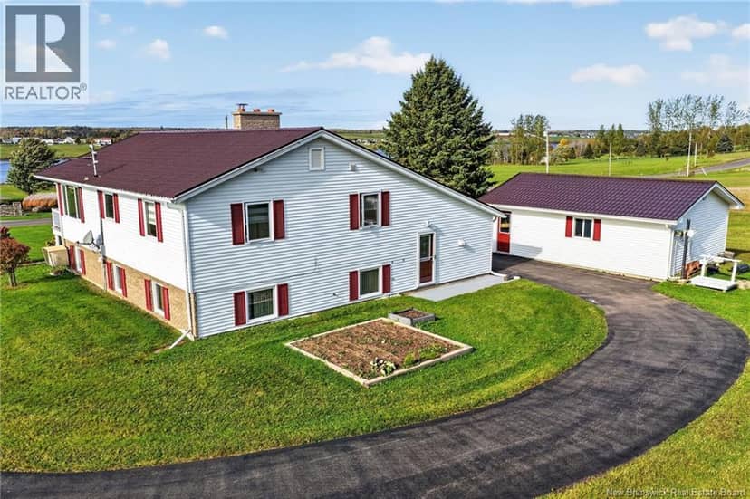 349 Coates Mills South Road, Sainte-Marie-De-Kent, photo 4