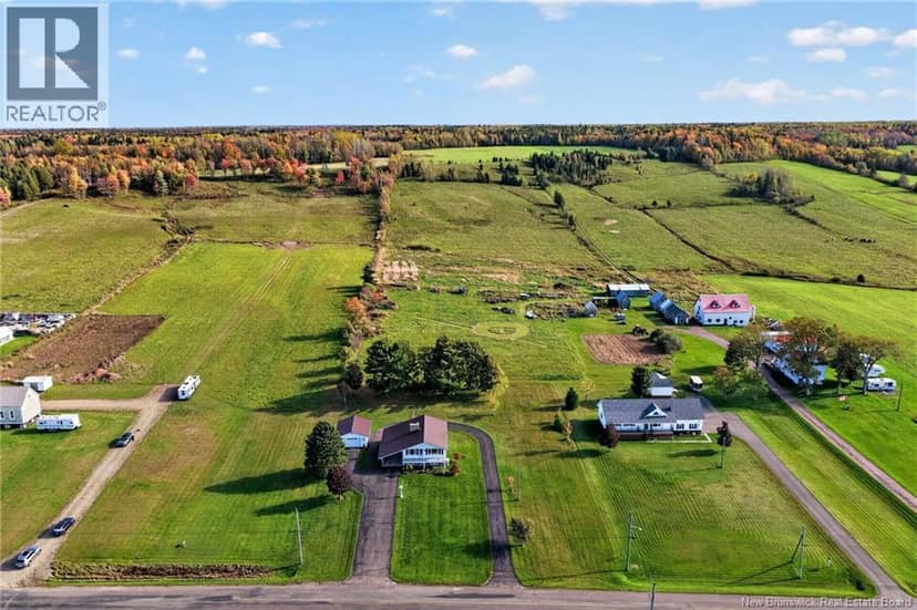 349 Coates Mills South Road, Sainte-Marie-De-Kent, photo 8