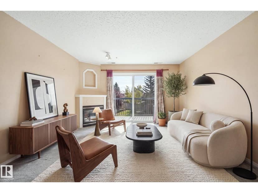 #204 16303 95 ST NW, Edmonton, photo 4