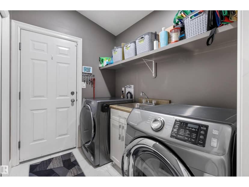 2172 Brennan Cr NW, Edmonton, photo 7