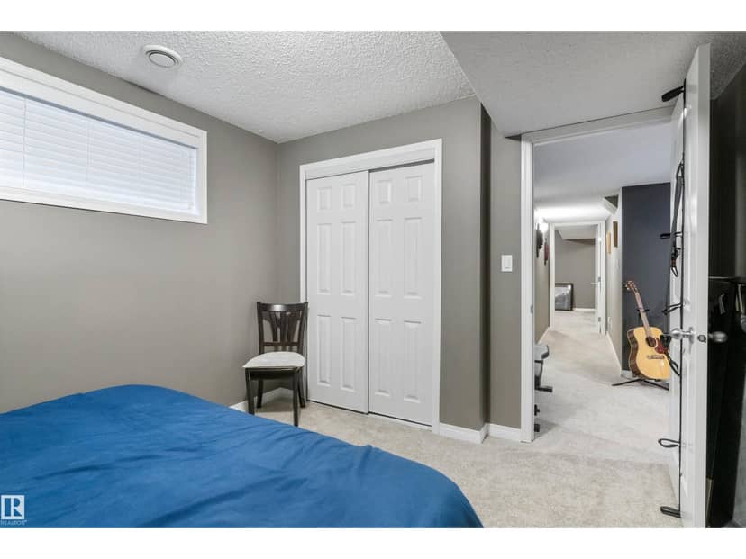 2172 Brennan Cr NW — photo 36 of 40