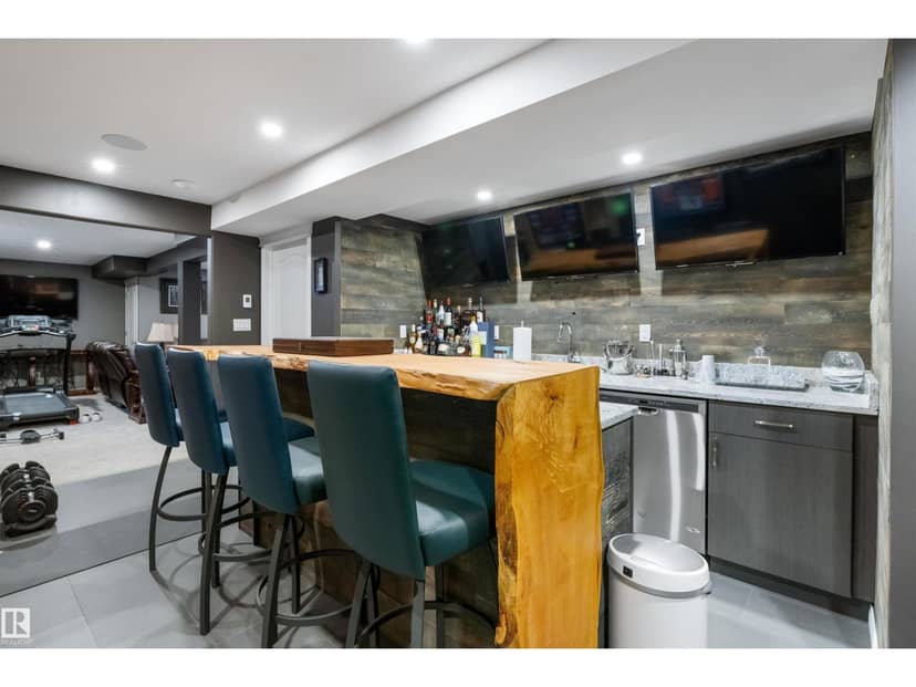 2172 Brennan Cr NW — photo 33 of 40