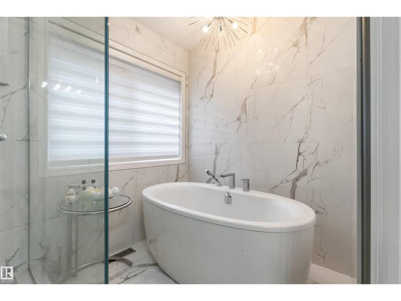2172 Brennan Cr NW — photo 23 of 40