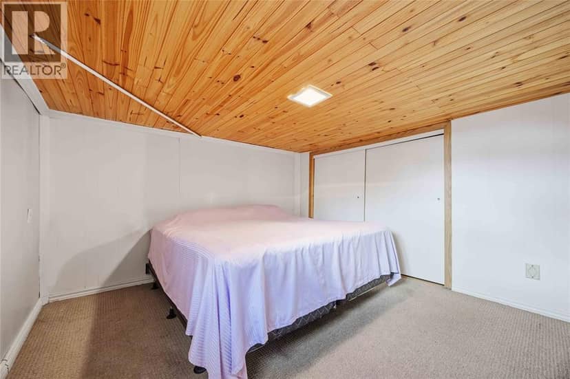 333 MITTON STREET South — photo 23 of 31