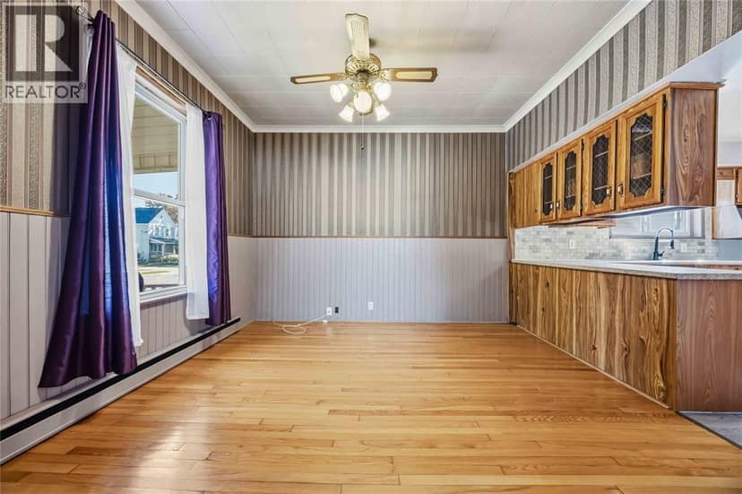 333 MITTON STREET South, Sarnia, photo 4