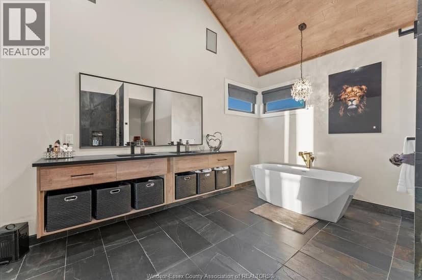 2197 County Road 31 — photo 14 of 40