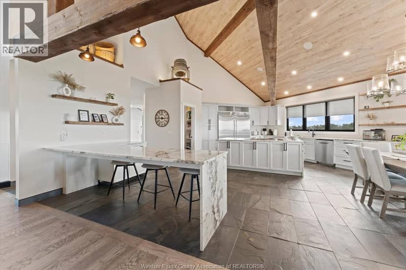 2197 County Road 31, Lakeshore, photo 6