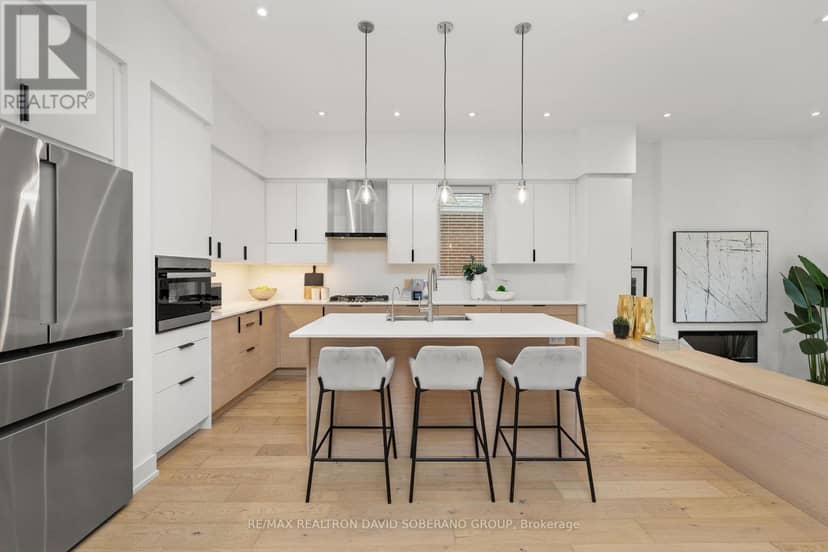 11 Barclay Road, Toronto, photo 6