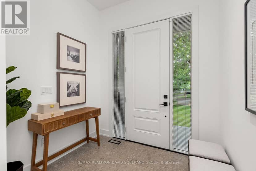 11 Barclay Road, Toronto, photo 5