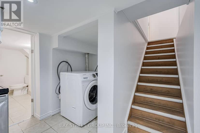 7 Emmott Avenue — photo 32 of 40