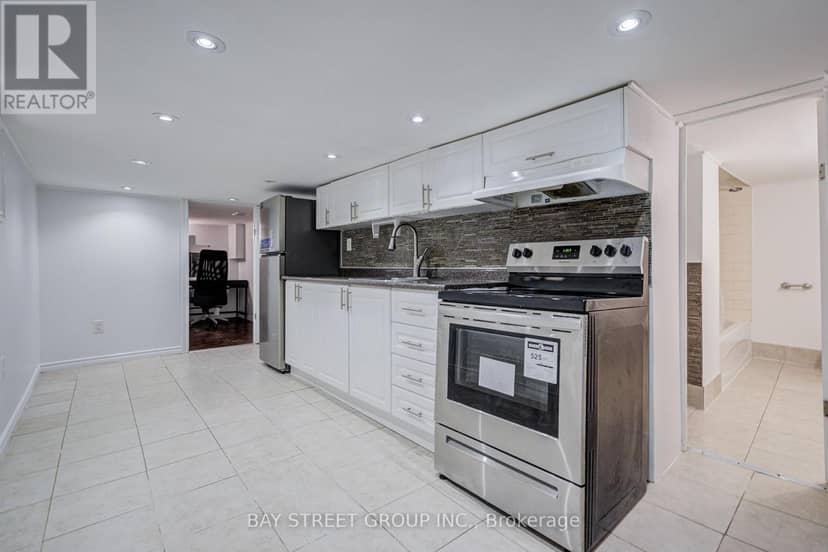 7 Emmott Avenue — photo 34 of 40