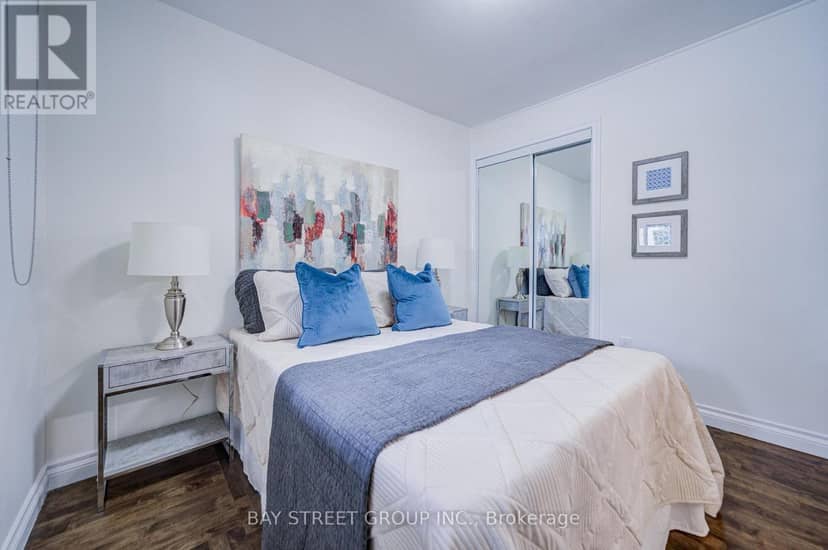 7 Emmott Avenue — photo 24 of 40