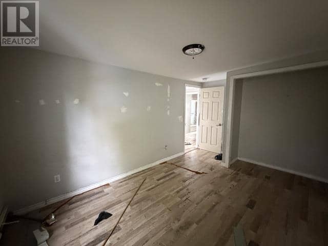 160 Albert ST E — photo 12 of 20