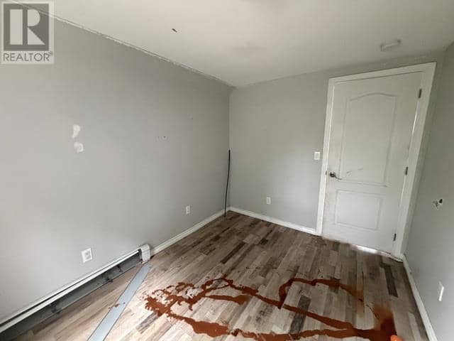 160 Albert ST E — photo 15 of 20