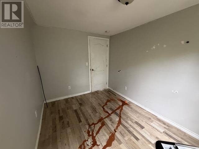 160 Albert ST E — photo 16 of 20