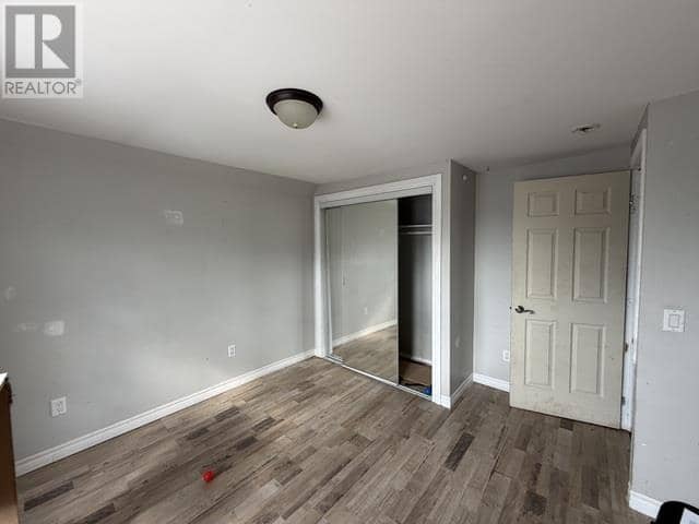 160 Albert ST E — photo 19 of 20