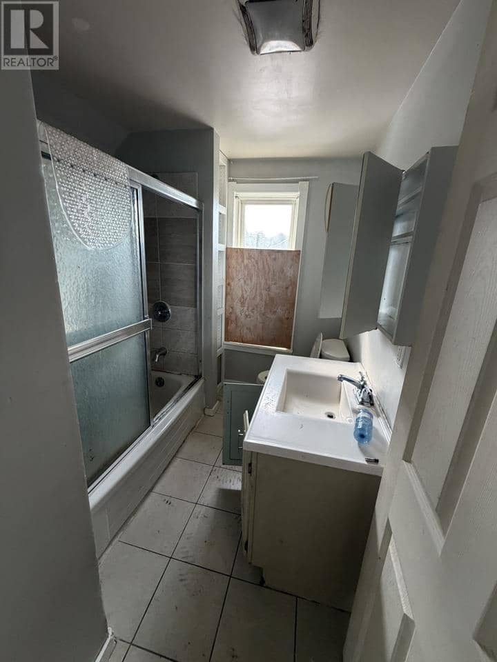 160 Albert ST E — photo 20 of 20