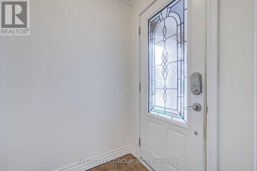 7 Emmott Avenue — photo 29 of 40