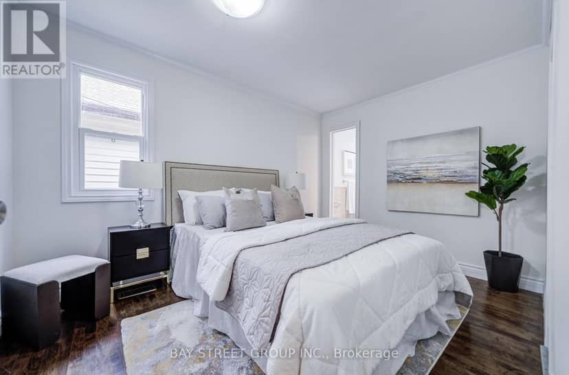 7 Emmott Avenue — photo 20 of 40