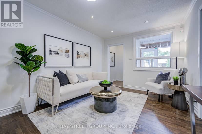 7 Emmott Avenue — photo 13 of 40