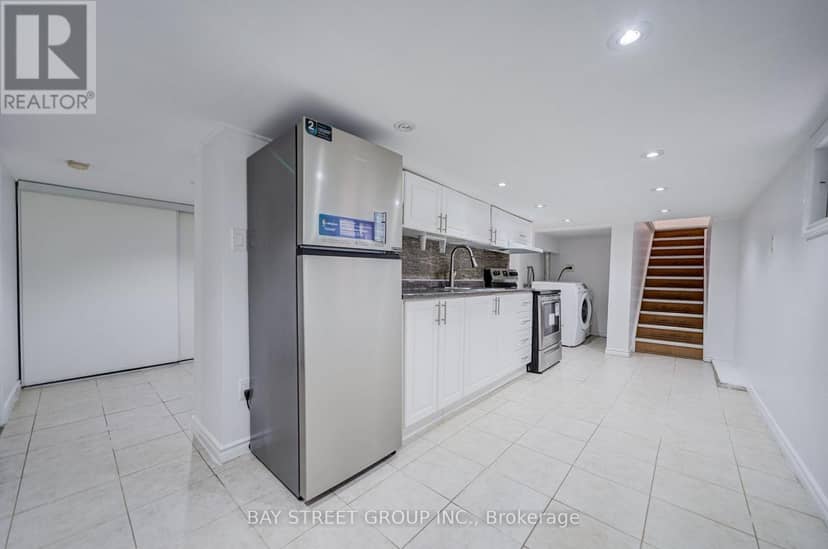 7 Emmott Avenue — photo 36 of 40