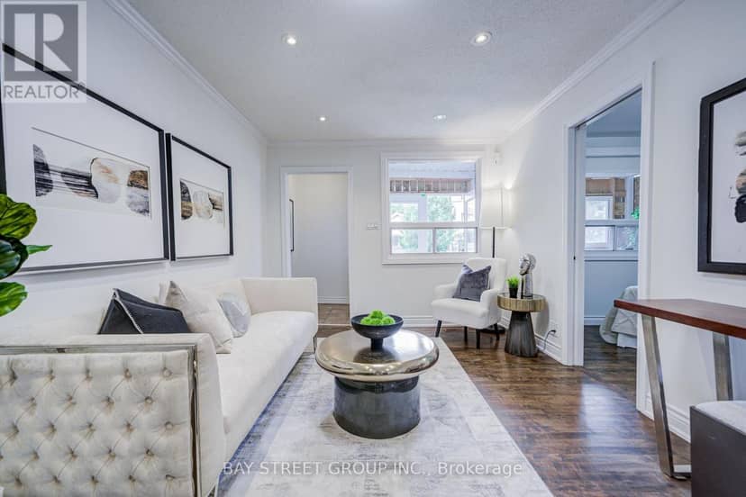 7 Emmott Avenue — photo 14 of 40