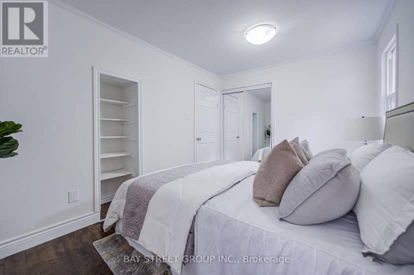 7 Emmott Avenue — photo 22 of 40