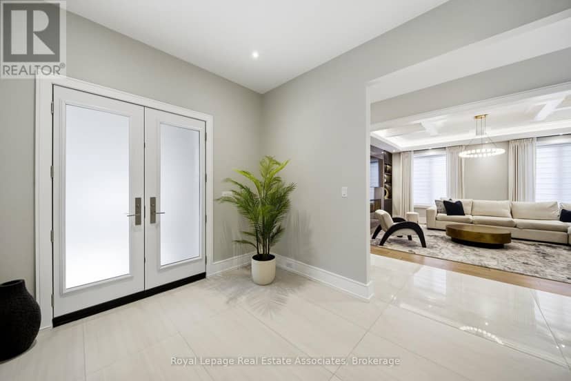14 Joyce Parkway — photo 22 of 40