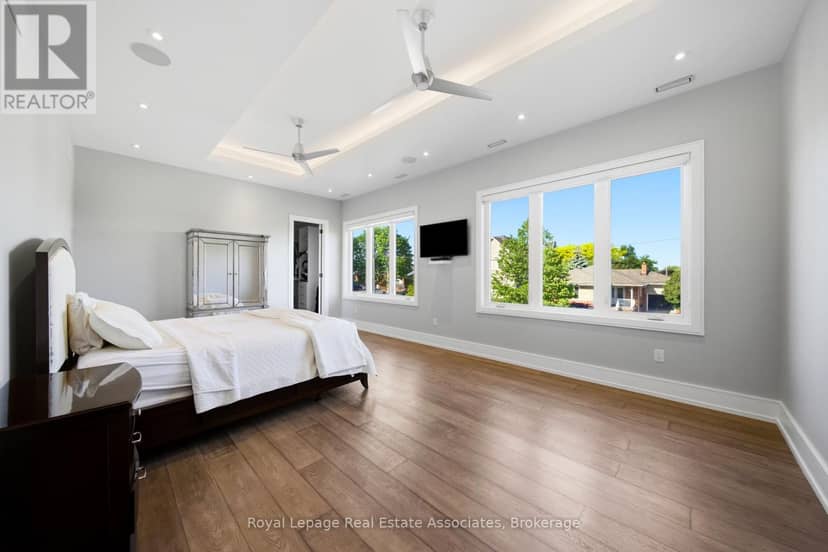 14 Joyce Parkway — photo 24 of 40