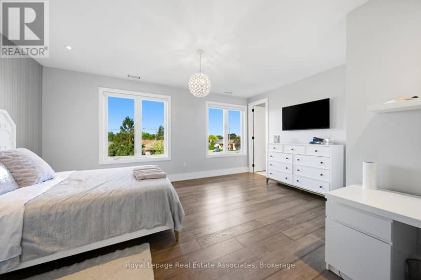 14 Joyce Parkway — photo 27 of 40