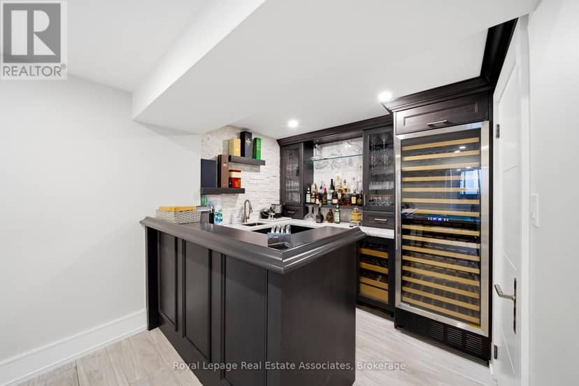 14 Joyce Parkway — photo 36 of 40