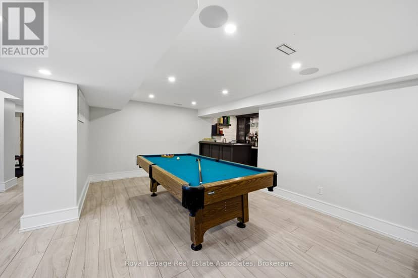 14 Joyce Parkway — photo 39 of 40