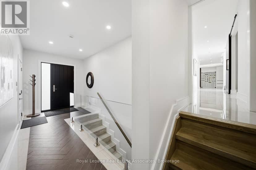 14 Joyce Parkway — photo 16 of 40