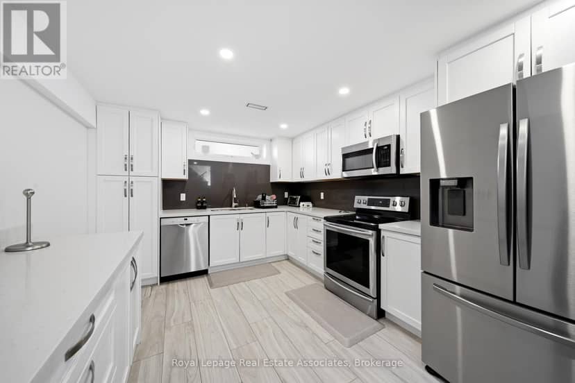 14 Joyce Parkway — photo 34 of 40