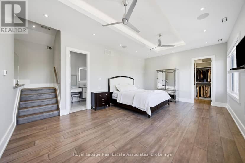 14 Joyce Parkway — photo 25 of 40