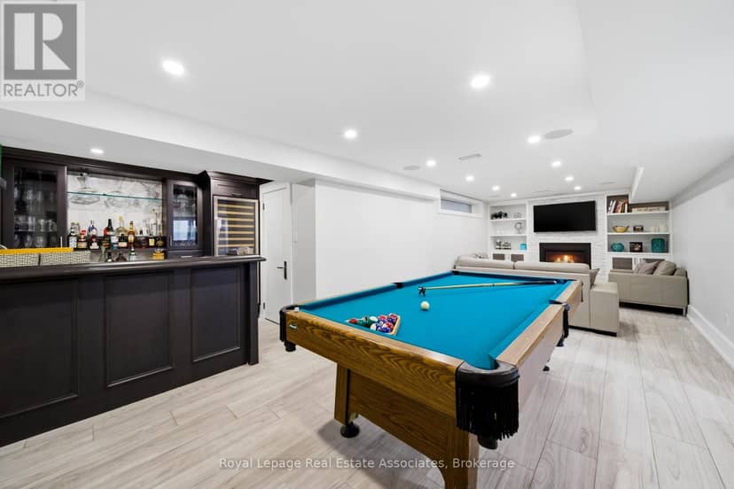 14 Joyce Parkway — photo 35 of 40