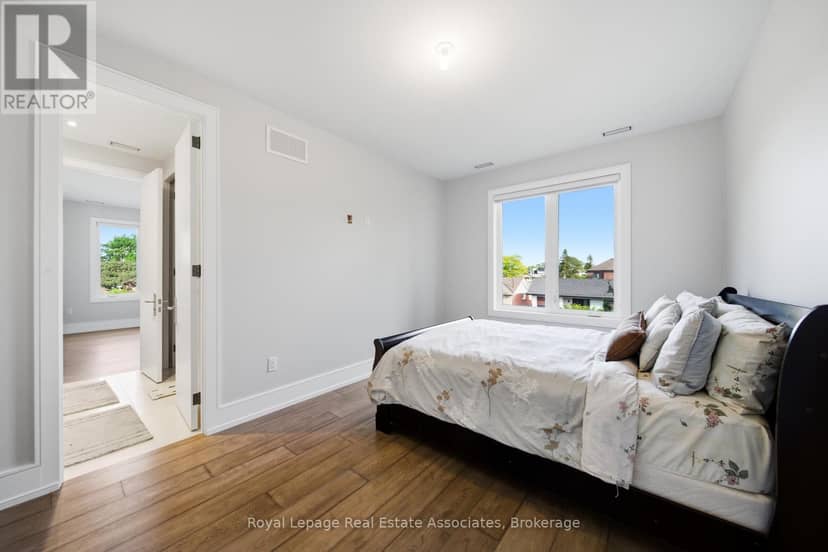 14 Joyce Parkway — photo 30 of 40