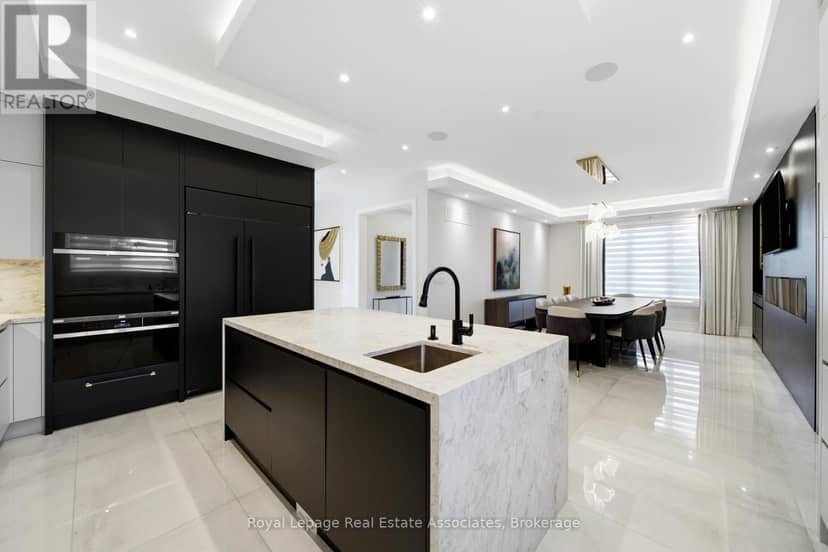 14 Joyce Parkway, Toronto, photo 6
