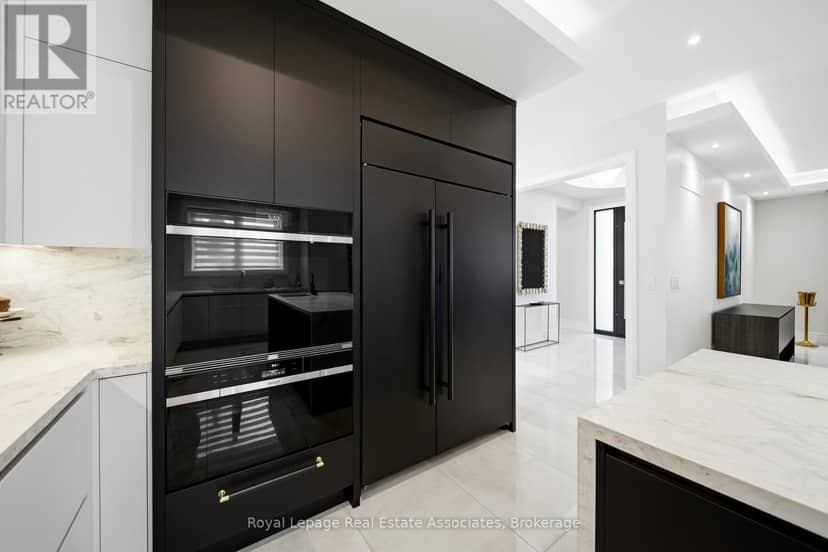 14 Joyce Parkway, Toronto, photo 7