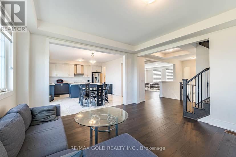 24 Jenwood Crescent — photo 24 of 28